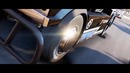 FIA European Truck Racing Championship – Официальный релизный трейлер