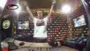 Armin Van Buuren – Main Show @ ASOT 700 (Part 2, Luna Park, Sydney) (05.02.2015)