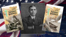 1925 – yilda nashr etilgan “Amerika fojiasi” romani