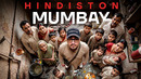 MUMBAY. Xarobadagi milliardlar | SUBYEKTIV