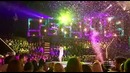 The Voice Australia. Live Show 5 Part 1