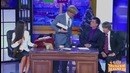 Пословицы в офисе