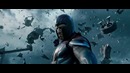 Люди Икс: Апокалипсис – Дублированный трейлер