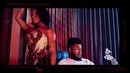 Khalid & Normani – Love Lies (Remix (Audio)) ft. Rick Ross