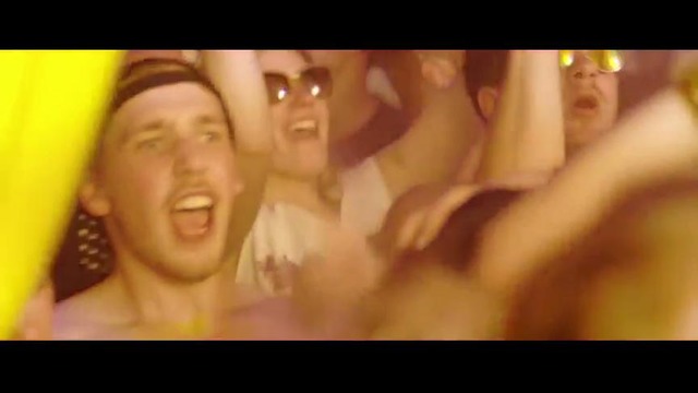 Parookaville 2016 (Official Aftermovie)