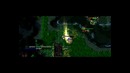 RmG] movie dota