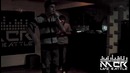 Mcr live battle 1 round выступающий 6