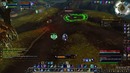 World of Warcraft – World PVP на локалках – Битва за Азерот