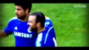 Chelsea FC 2014-2015 Season Trailer