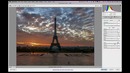Sneak Peek #1: Adobe показала Camera Raw 7 и темную сторону Photoshop CS6