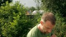 Ремонт по-честному. 15-выпуск