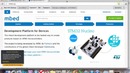 Очумелые-armы-stm32-nucleo-железки-амперки-13