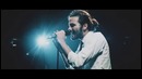 Northlane – Solar (Official Video 2k17!)