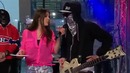 Hollywood Undead – We Are (Live at Musique Plus)