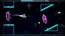 Ежедневный уровень#1 [Geometry dash 2.1