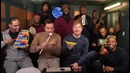 Ed Sheeran «Shape of You» на детских инструментах