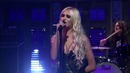 The Pretty Reckless – Make Me Wanna Die (live)