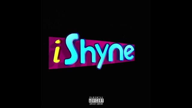 Lil Pump – ‘i Shyne’ [Prod.By Carnage] [Official Audio] Full-HD