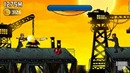 LevelApp. Уровень #18