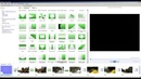 Windows Movie Maker