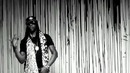 2 Chainz (Feat. Drake) – No Lie