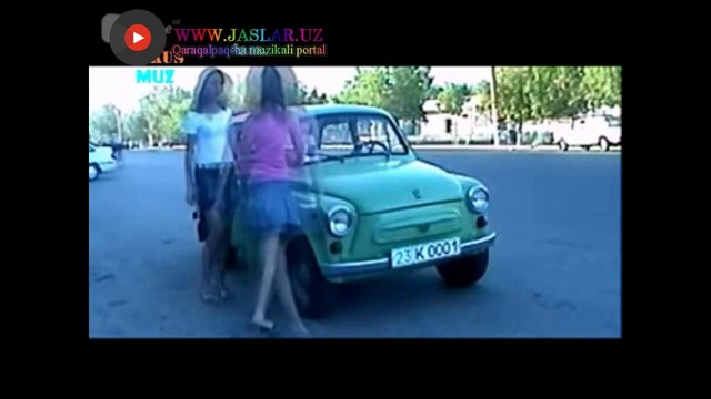 Nargiza N & Дилфуза – Позови