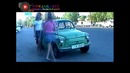 Nargiza N & Дилфуза – Позови
