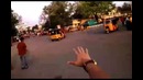 На край света с Google Glass
