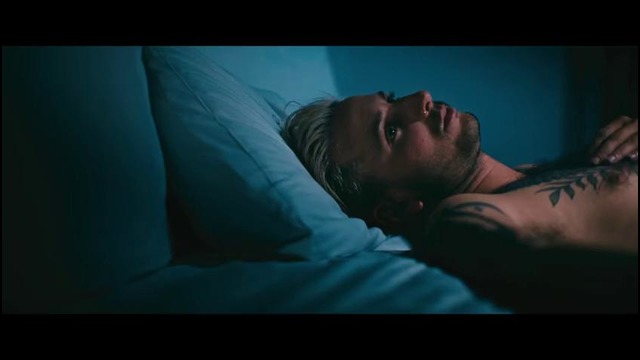 The Brave – Dreamless (feat. Northlane)