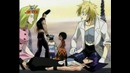 Shaman King – 60 Серия