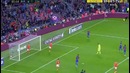 (480) Барселона – Осасуна | Чемпионат Испании 2016/17 | 34-й тур | Обзор матча