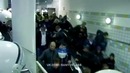 Лучшие приколы за неделю (выпуск 74)
