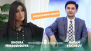 ADVOKAT, HUQUQSHUNOS, YURIDIK FANLARI DOKTORI, DOTSENT, 3-DARAJALI ADLIYA MASLAHATCHISI PROREKTOR