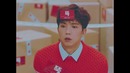 Wooyoung (2PM) – Ddok