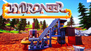 Hydroneer ● Часть 6 ● (RIMPAC) сезон 2