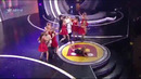 Инстаголичка – песня о зависимости от instagram (пародия алкоголичка) – дизель ш