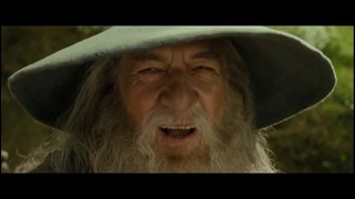 Epic Sax Gandalf