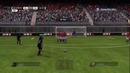 FIFA 11 – - Playbook- Online Goals Compilation