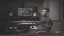 MATRANG – Интервью для Apple Music