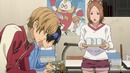 Бакуман / Bakuman II -19 Ancord