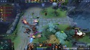 MIRACLE Lifestealer vs MADARA Ursa the Angry Bear with 24 Kills