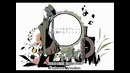 Hatsune Miku – 1925 (Lyrics)