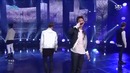IKON – ‘지못미(APOLOGY)’ 1206 SBS Inkigayo