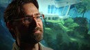 XCOM — Что такое XCOM? дневник разработчиков