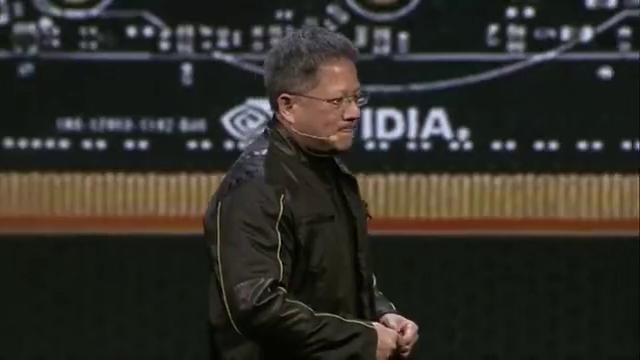 GTC 2013: NVIDIA’s Tegra Roadmap