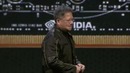 GTC 2013: NVIDIA’s Tegra Roadmap