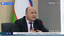 «Спутник V» вакцинаси олиб келингани айтилди