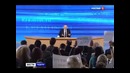 Путин – О Майдане
