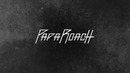 Papa Roach – Before I Die (Official Lyric Video 2012)