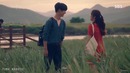 SeungHee (승희) (Oh My Girl) – You Are (Temperature of Love OST Part 1)